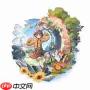 气泡星球中千夏如何获取