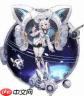 气泡星球中千夏如何获取