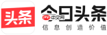 手机版今日头条官方网站在哪