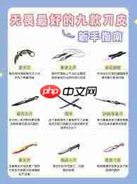 无畏之刃龙之宝藏10通关攻略