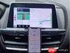 高德地图如何连接CarPlay