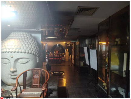 国资接盘酒店潮，是捡漏还是接雷？
