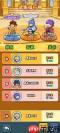 伙伴弹途元素试炼塔玩法攻略-伙伴弹途元素试炼塔怎么玩