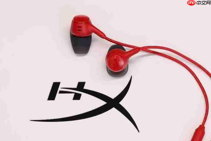 HyperX游戏家族全新亮相,发布2026新品,深化多场景游戏生态布局