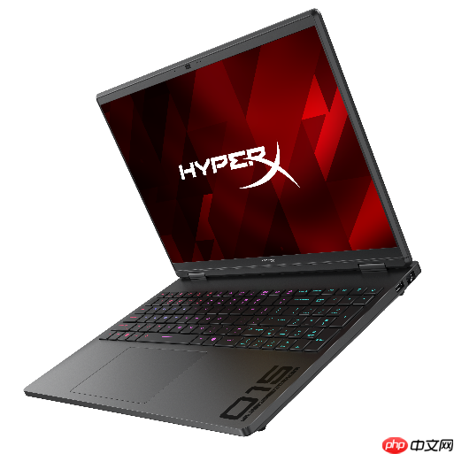 HyperX游戏家族全新亮相,发布2026新品,深化多场景游戏生态布局