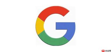 googleworkspace怎么开启两步验证_googleworkspace账号安全加固教程
