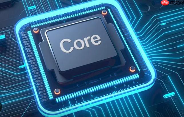 企业级core部署安全策略_权限管理与审计日志配置