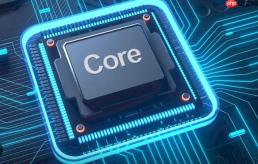 企业级core部署安全策略_权限管理与审计日志配置