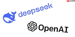 deepseek手机端怎么下?_deepseek ios与安卓app安装指引【下载】