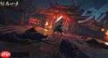 燕云十六声牵丝霖怎么调律-燕云十六声牵丝霖调律方法