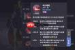 斗罗大陆猎魂世界邪月的技能是什么