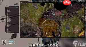 星际裂变氦气在哪获取
