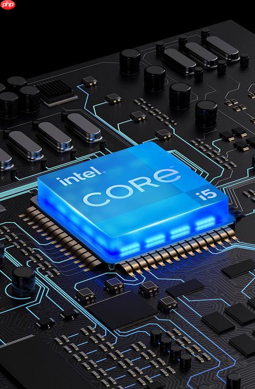 core本地部署docker镜像_拉取最新镜像与版本管理