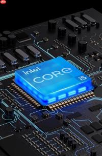 core本地部署docker镜像_拉取最新镜像与版本管理