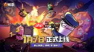 鹅鸭杀手游阵营与身份玩法是什么