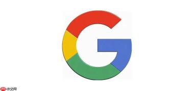 googleworkspace怎么设置子域名_googleworkspace多域名管理教程