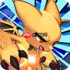 萌宠大冒险公测时间是什么时候