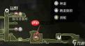 空洞骑士丝之歌祈愿柔韧棘芯任务怎么过