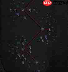 暗黑破坏神4S11传送电花巫师怎么构筑