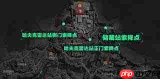 解限机黑豹地图适配性如何一览