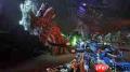 无主之地4前期有哪些强力装备推荐