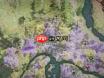 永恒之塔2天界地区怎么介绍