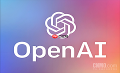 郭明錤称OpenAI计划开发手机处理器 预计2028年量产
