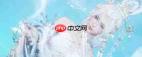 燕云十六声众生录是什么-燕云十六声众生录指的是什么