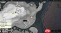 燕云十六声河西万事知任务怎么做