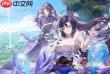 幻灵召唤师中哪个角色厉害