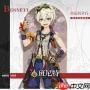 原神班尼特怎么玩