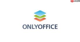onlyoffice怎么恢复历史版本_查看onlyoffice修订记录