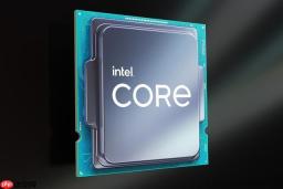 家庭nas部署core教程_在群晖上运行ai助手的可行性