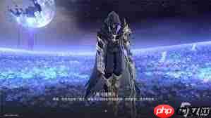 崩坏星穹铁道3.3银河球棒侠传说第六关通关方法