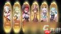气泡星球芭芭娅如何获取