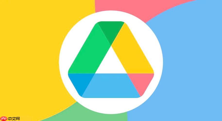 googleworkspace怎么开启审计日志_googleworkspace操作记录查看方法