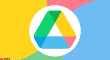 googleworkspace怎么开启审计日志_googleworkspace操作记录查看方法