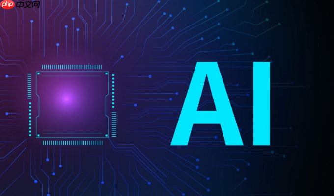 windows部署core端口占用_解决iis与apache冲突的实用技巧