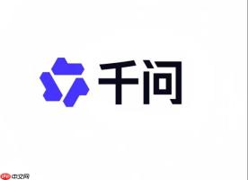 批量处理：如何用千问agent一次性整理多个文档数据