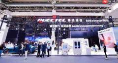 舱联破界、AI懂你、雷达全感:移远通信