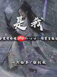 风之痕迹马琳提卡怎么样-风之痕迹马琳提卡好不好