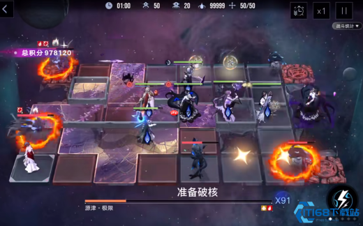 雅可角色攻略精通技巧全面指南