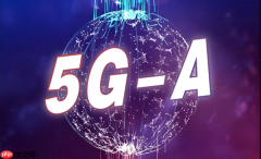 工信部:将加快5G-A规模商用并系统布局6G技术研发