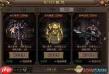 无双屠龙怎么挑战BOSS