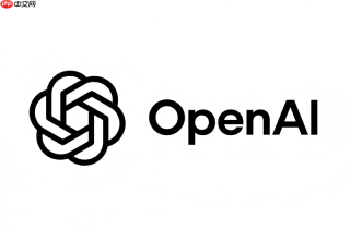 分析师郭明錤称OpenAI将联手高通和联发科开发手机处理器，计划2028年量产上市