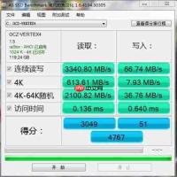 sbti人格测试准不准