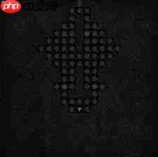 暗黑破坏神4S11圣骑士移动闪电塔开荒怎么搭配BD