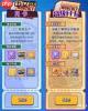 疯狂水世界如何氪金