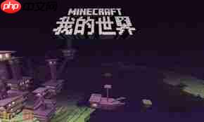 哪里有MC.js秒玩入口