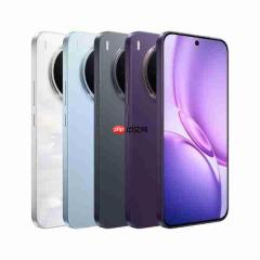 vivo Y600 Pro开启预售 内置10200mAh电池 1999元起